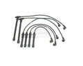 IGN WIRE SET-7MM