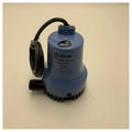 WHALE auto part