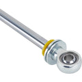 SHOCKSTEEL MONO 9IN IMCA