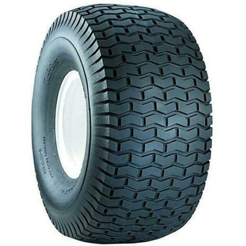 CARLSTAR auto part