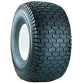 CARLSTAR auto part
