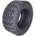 20X7.00-10NHS 4PR TURF ARMOR