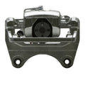 DFC 06-07 Mazda 6 Rear-R Silver Zinc Coated Premium Caliper