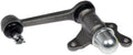 IDLER ARM