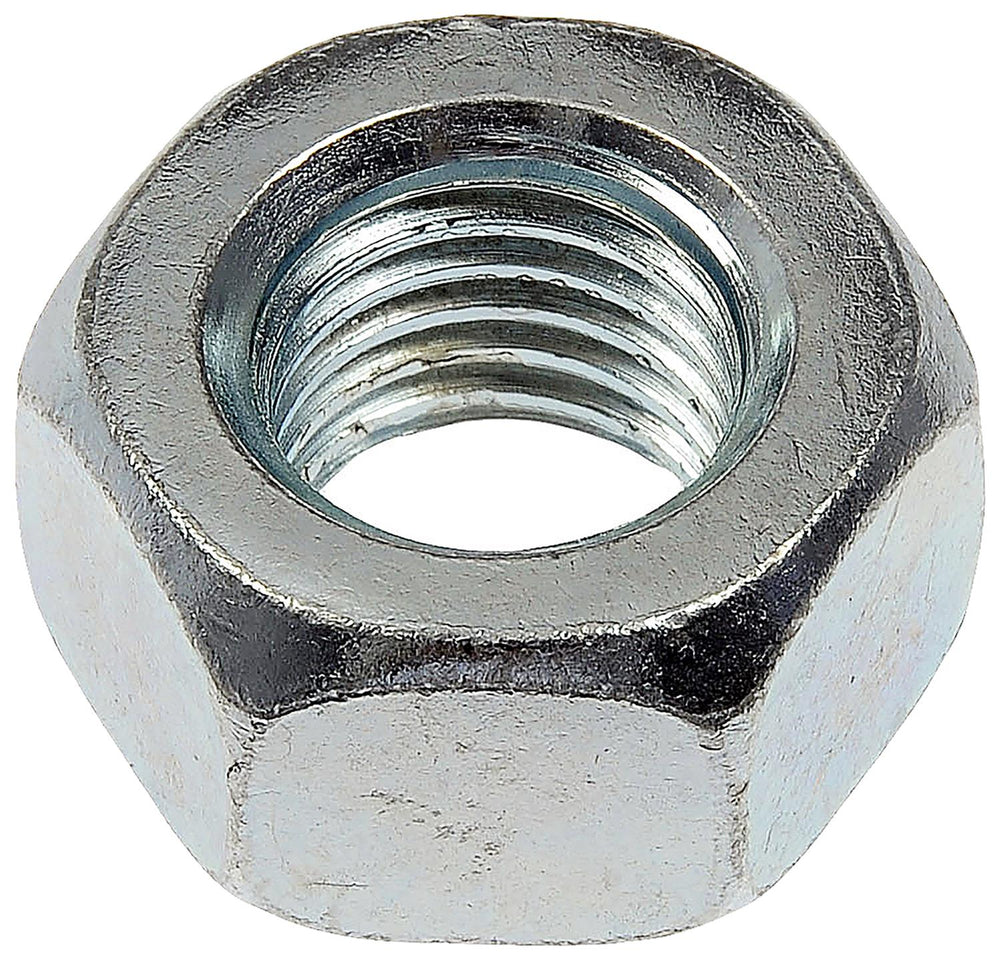 HD LUG NUTS