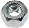 HD LUG NUTS