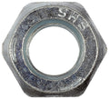 HD LUG NUTS