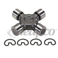 NEAPCO INC auto part