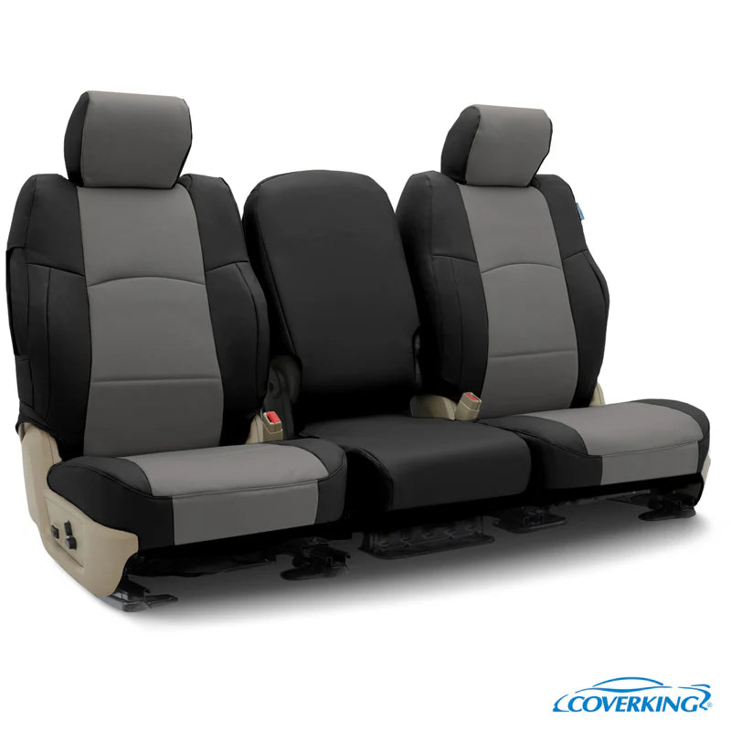 COVERKING auto part