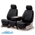 COVERKING auto part detail