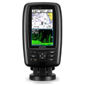 Garmin USA auto part detail