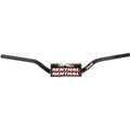 Renthal 18+ Yamaha YZ65/ 19+ YZ85 MX/ Enduro Fatbar - Black