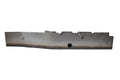 Rustbuster Front Center Frame Section Right Side