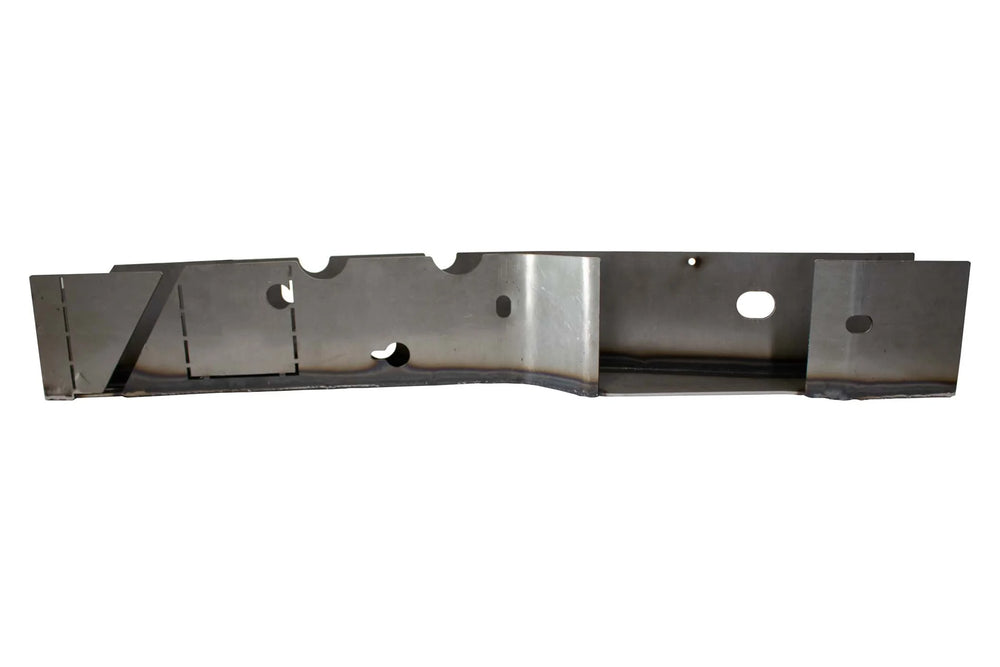 Rustbuster Front Center Frame Section Right Side