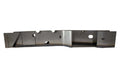 Rustbuster Front Center Frame Section Right Side