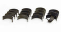 CONNECTNG ROD BEARING SET