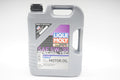 LIQUI MOLY 5L Special Tec B FE Motor Oil SAE 5W30
