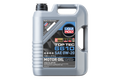 LIQUI MOLY 5L Top Tec 6610 Motor Oil SAE 0W20
