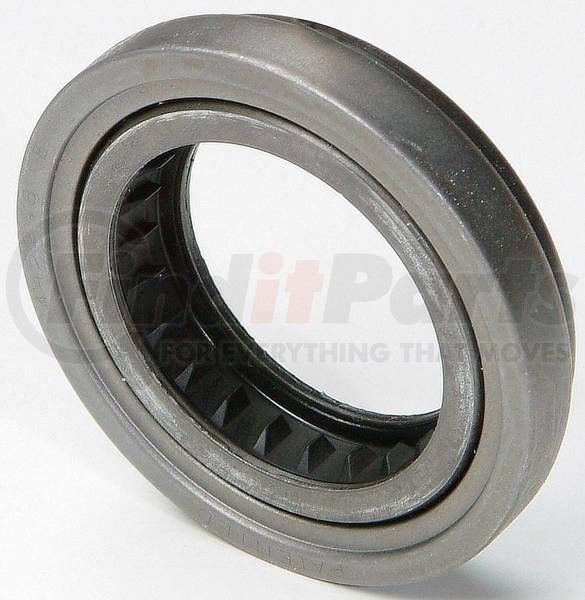 TIMKEN auto part