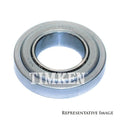 CLUTCH RELEASE BEARING