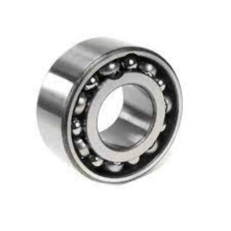 COIL SPRING FRONT
