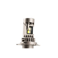Diode Dynamics H4 White SL2 Pro LED Bulbs (Pair)