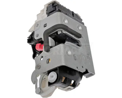 INTGR LATCH ACTUATOR