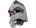 INTGR LATCH ACTUATOR