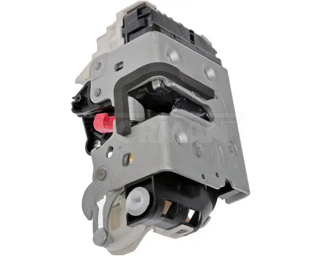 INTGR LATCH ACTUATOR