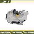 INTGR LATCH ACTUATOR