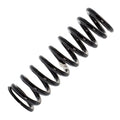 ARB / OME Coil Spring Rear Jeep Jk