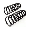 ARB / OME Coil Spring Front Jeep Kj Med