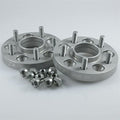 H&R Trak+ 40mm DRM Wheel Adaptor Bolt 6/139.7 Center Bore 106 Stud Thread 12x1.5