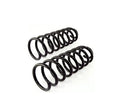 ARB / OME Coil Spring Rear Suzuki Sn413