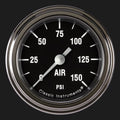 HOT ROD 2IN AIR PR 150psi ELECT