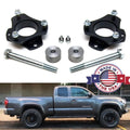 ReadyLIFT 66-5055 LEVELING KITS