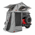 Roof Top Tent Annex (For 99050 Roof Top Tent)