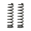 ARB / OME Coil Spring Front Dmaxcolorado 2012On