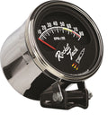 ROCKET TACH