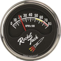 ROCKET TACH