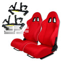 Cognito 11-24 Chevy/GMC Silverado/Sierra 2500/3500 HD 2WD/4WD Supersteer Idler Arm Support