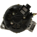 REMAN ALTERNATOR