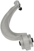 FRONT RIGHT LOWER CONTROL ARM