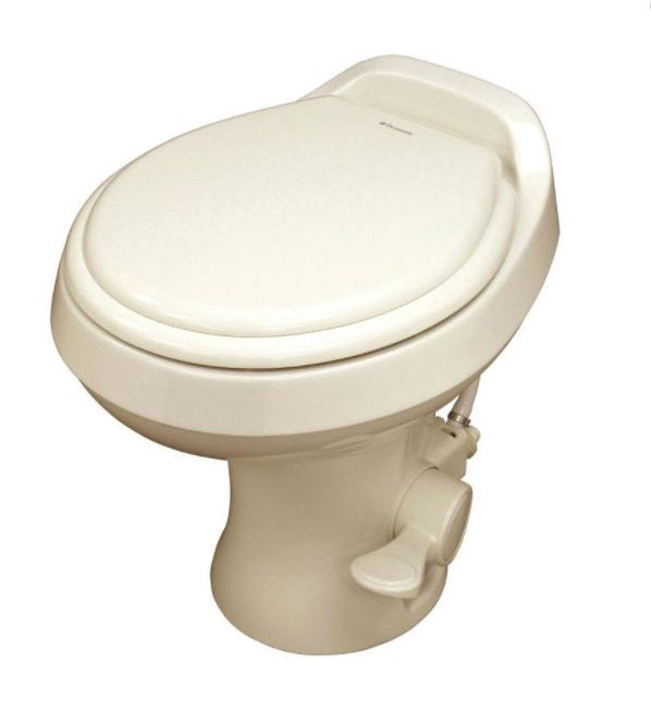BASE KIT BONE 1049