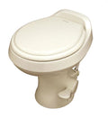 BASE KIT BONE 1049