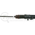 RACK & PINION DOM/POWER
