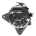 DENSO FIRST TIME FIT ALTERNATOR