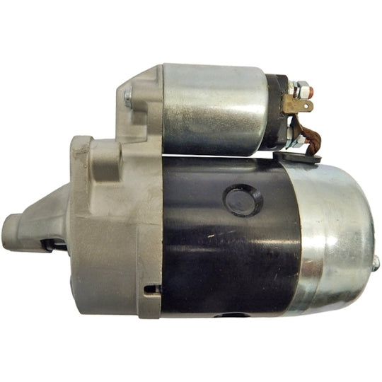 STARTER 12V 0.8KW