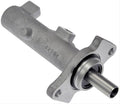 NEW MASTER CYLINDER