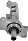 NEW MASTER CYLINDER